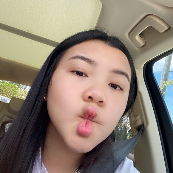 angelinamai_